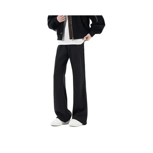 BALENO Унисекс брюки для костюма