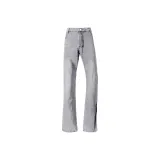 Дым Серый [NEO Official]