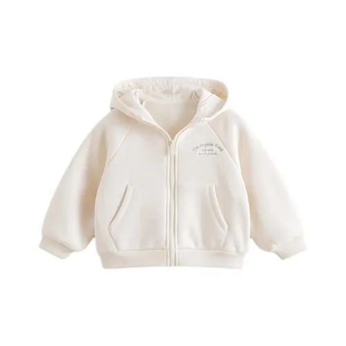 MARC JANIE Kids Куртки