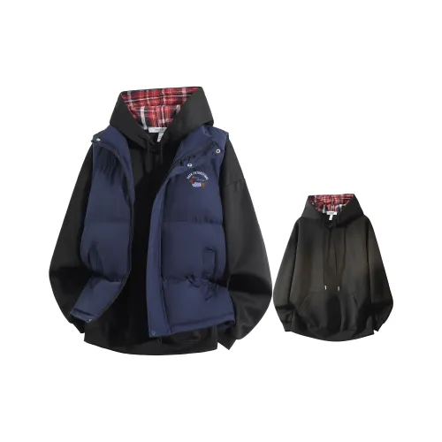 OGEK Унисекс Повседневная Спортивная Одежда