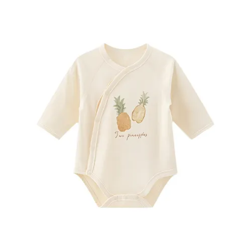 GURCOOC Крэйлеры Весна и Осень Младенец и Малыш