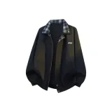 Чистый чёрный