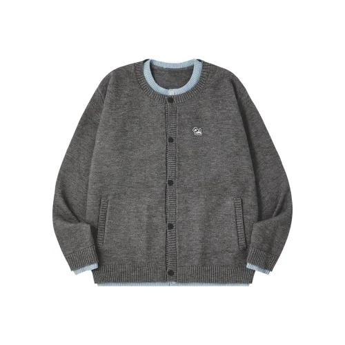 PSO Brand Унисекс Свитера