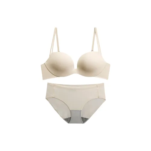 LUYOUYE Женские Бюстгальтеры