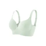 Свежий аромат, зеленый (мягкая поддержка, сильный подъем, формирование, сборка / украшение сборкой)