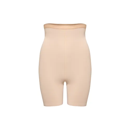 Medi HIGH RISE Коррекция фигуры Подъем ягодиц Обхват талии Контуринг Брюки Женские