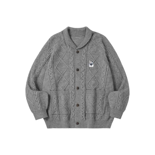 PSO Brand Унисекс Свитера