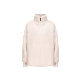 Персиково-розовый