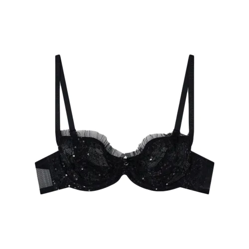 EMPORIO ARMANI Бюстгальтер Женский 1 Пачка