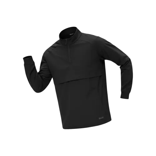 BKCXZICE Унисекс Куртки