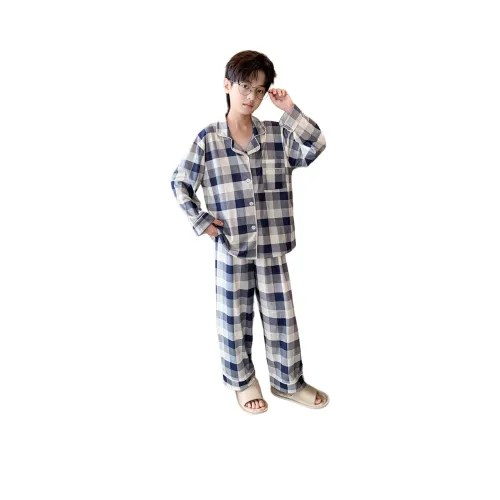 Guldoeleph Домашний Комплект для Подростков