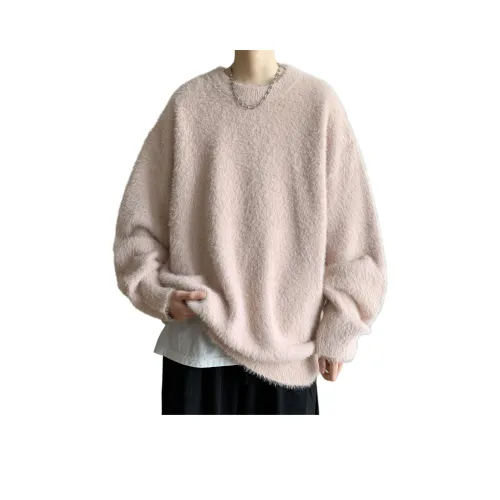 SXSY Унисекс Свитшоты