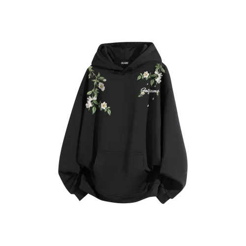 FALIAMS Унисекс Свитшоты