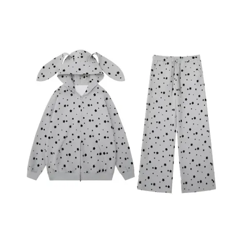 SKYA Женские Повседневные Костюмы