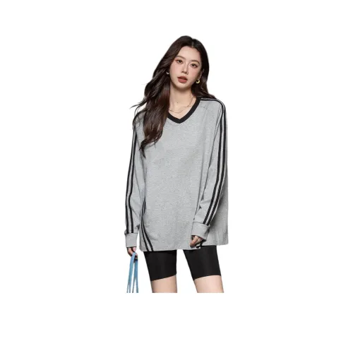 BALENO Женские T-рубашки