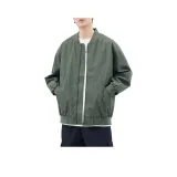 Темно-зеленый