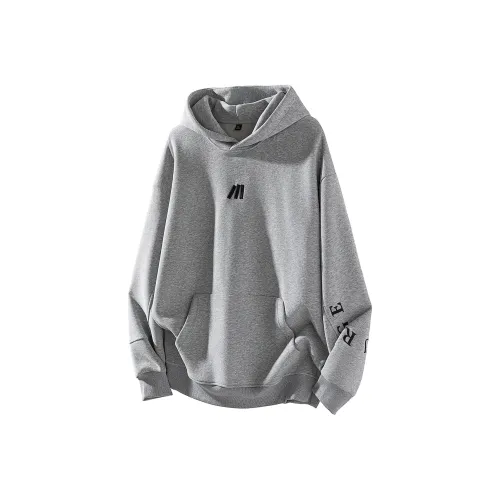 AZVK Унисекс Свитшоты