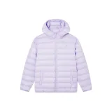 Фиолетовый