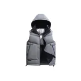 Светло-серый