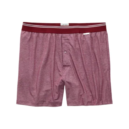 AMERICAN EAGLE Повседневные шорты Мужские