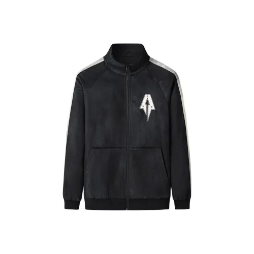 ARTSDON Унисекс Куртки