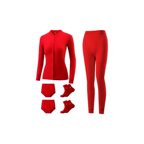 H YXIANG Нижнее белье Подарочная коробка Женское