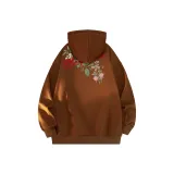 Карамельный