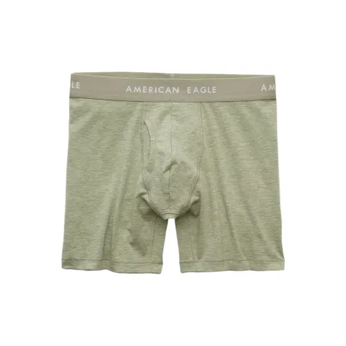 AMERICAN EAGLE Боксер-брюки Мужской