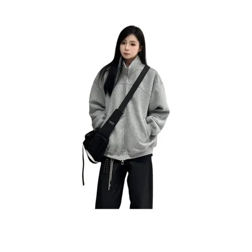 SOUL WORKER Унисекс Свитшоты