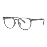 BJ5122B16 линза рамка