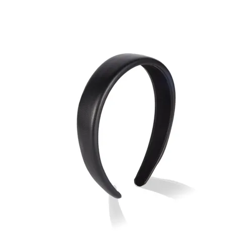 GUEXY Акриловые ободки для волос Женские