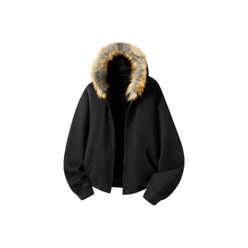 NBNO Унисекс Свитшоты