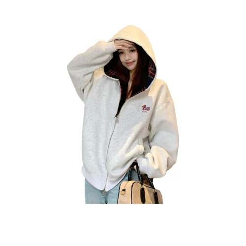 мм Унисекс Свитшоты