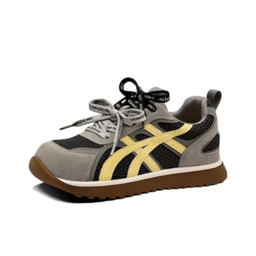 JESSICA SOPHIA Устойчивые к истиранию Низкие Топы Немецкие армейские кроссовки Женские