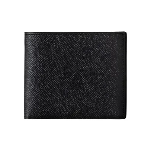 HERMES MC² Euclide Женские Черный