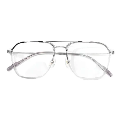 RUOYUN Очки с защитой от синего света Мужские