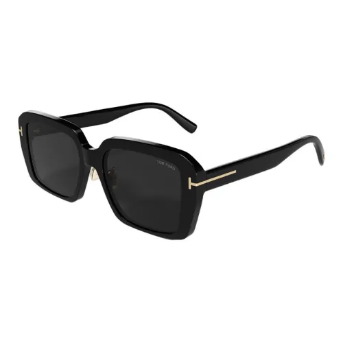 TOM FORD Солнцезащитные очки Унисекс