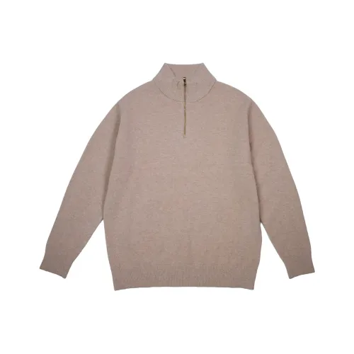 BILISISHANYANG Зимние шерсть свитера для мужчин