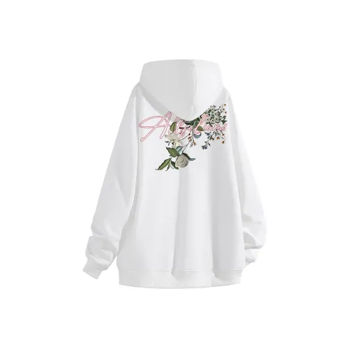 FALIAMS Унисекс Свитшоты