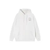 Белый [с флисовой подкладкой]