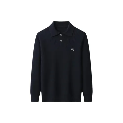 POLOMEISDO Мужские T-рубашки