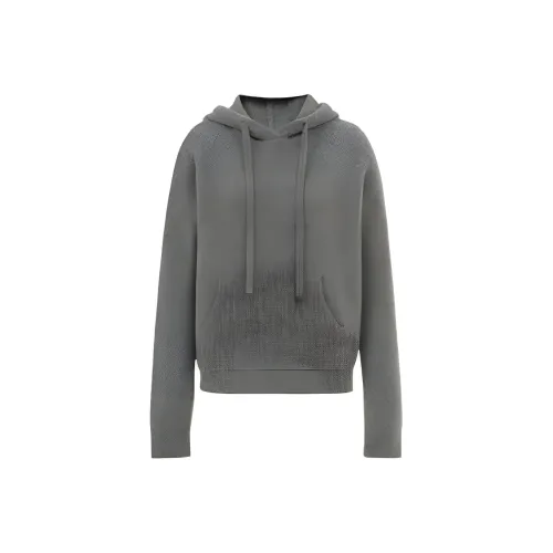 FABRIQUE Женские Свитера