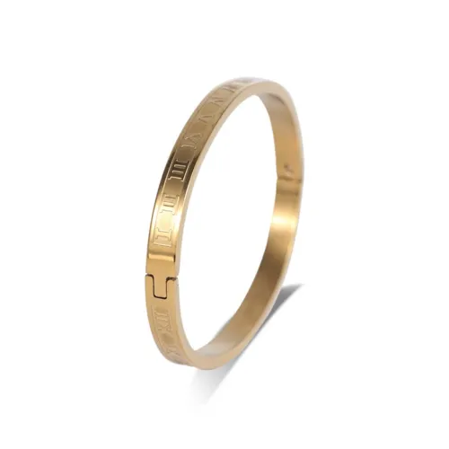 Ringlove Сплав Браслеты Унисекс