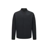 Ночь Черный