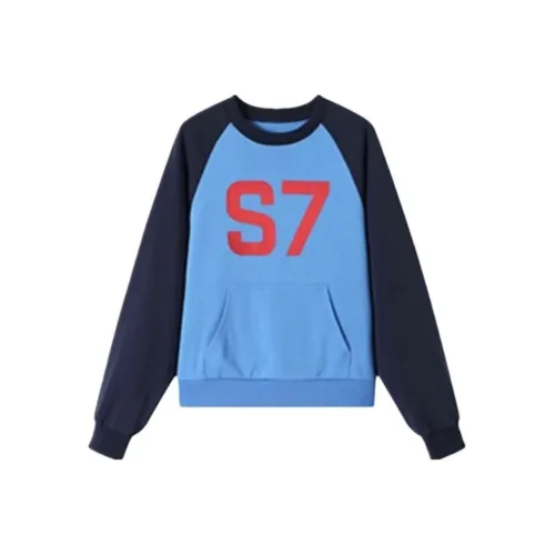 DANCANG Дизайн Ориентированный Универсальный Повседневный Топ Женский