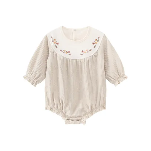 GURCOOC Крэйлеры Весна и Осень Младенец и Малыш