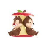 Подтвержденная версия - Яблоко полное (распакованное)