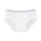 Светло-синий (1 шт)