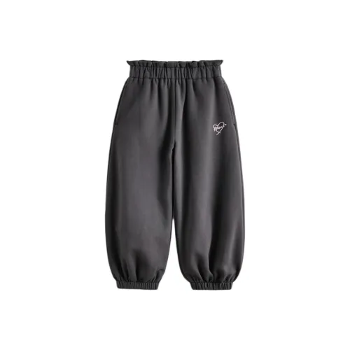 MARC JANIE Тренировочные брюки Fw25 Детские