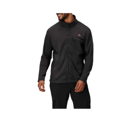 Мужские куртки Marmot